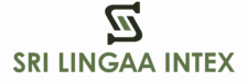 sri lingaa intex logo 01