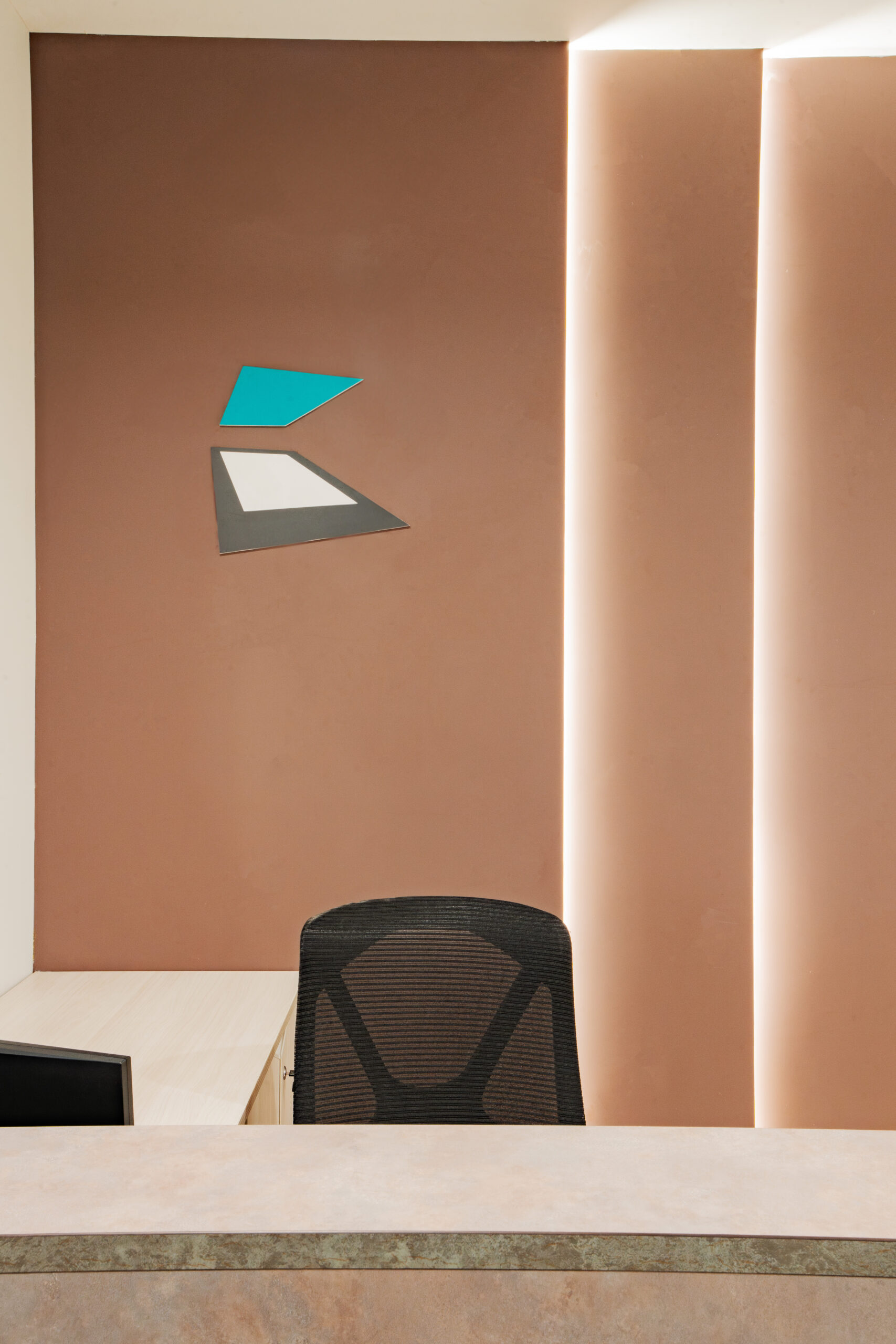 vesta office 40 (1)